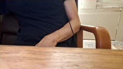 dvelope public webcam profile photo 8