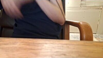dvelope public webcam profile photo 9