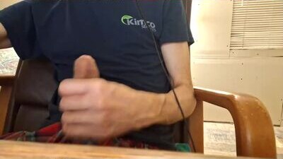 dvelope public webcam profile photo 10
