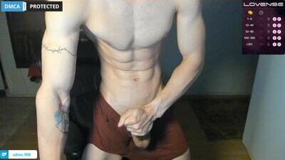 dvss_908 public webcam profile photo 7