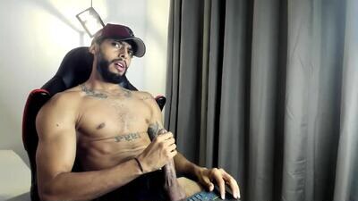 dwaynehoff public webcam profile photo 2