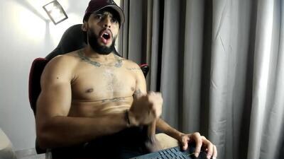 dwaynehoff public webcam profile photo 4