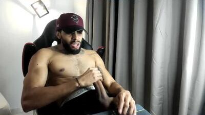 dwaynehoff public webcam profile photo 6
