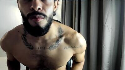 dwaynehoff public webcam profile photo 8