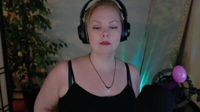 dxrtyblxndx public webcam profile photo 5
