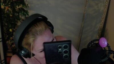 dxrtyblxndx public webcam profile photo 6