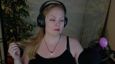 dxrtyblxndx public webcam profile photo 7