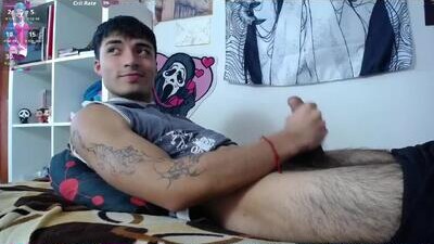 dylan__fun18 public webcam profile photo 7