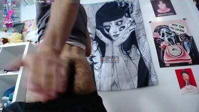 dylan__fun18 public webcam profile photo 8