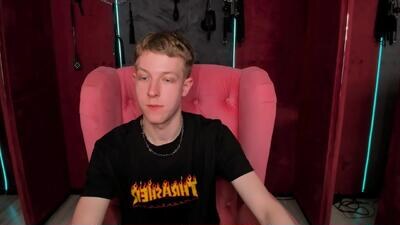 dylan_norton public webcam profile photo 2