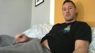dylan_thick public webcam profile photo 2