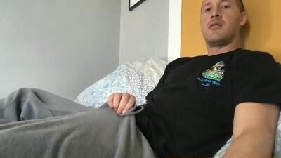 dylan_thick public webcam profile photo 4