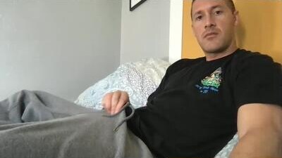 dylan_thick public webcam profile photo 5