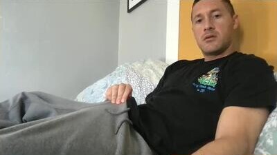 dylan_thick public webcam profile photo 6