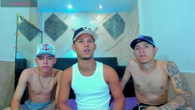 dylan_vanni public webcam profile photo 2