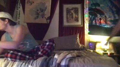 dylandaniel69 public webcam profile photo 2