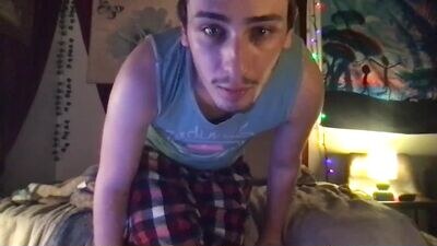 dylandaniel69 public webcam profile photo 3