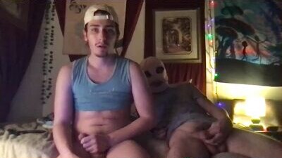 dylandaniel69 public webcam profile photo 7