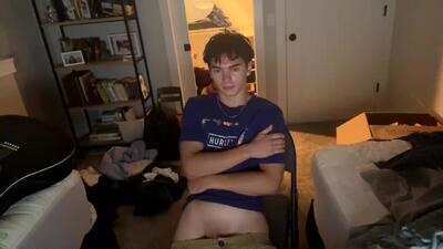 dylandicksdown public webcam profile photo 3