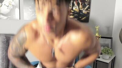 dylanrivera_ public webcam profile photo 2