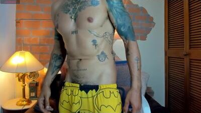 dylanstonne1 public webcam profile photo 5