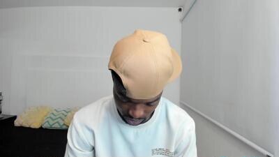 dylantaylor_1