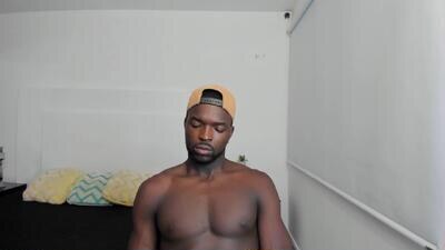 dylantaylor_1 public webcam profile photo 2