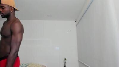 dylantaylor_1 public webcam profile photo 3
