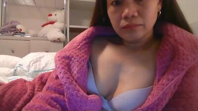 dylene1986 public webcam profile photo 2