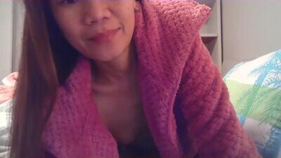dylene1986 public webcam profile photo 8