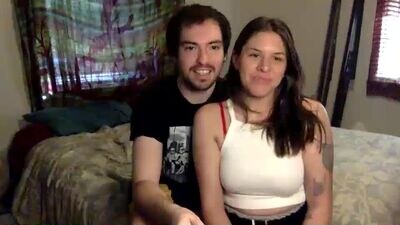dylthep1ll public webcam profile photo 2