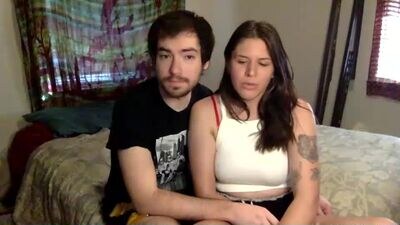 dylthep1ll public webcam profile photo 4