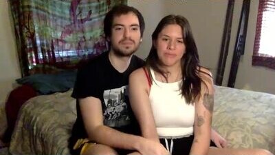 dylthep1ll public webcam profile photo 5