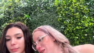 dynasty_dollxxx