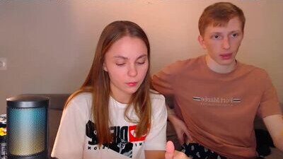 dyrinda public webcam profile photo 5