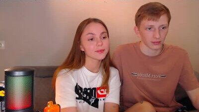 dyrinda public webcam profile photo 6
