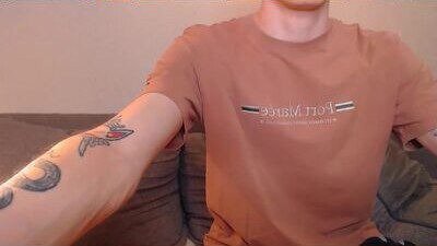 dyrinda public webcam profile photo 10