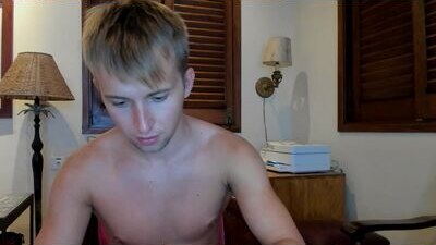 dzimistiv public webcam profile photo 10