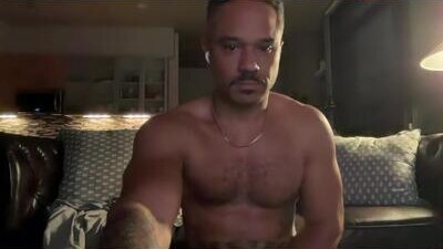e13ven11 public webcam profile photo 10