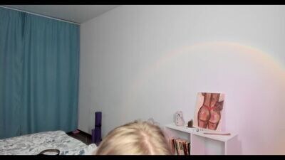 e__lisa public webcam profile photo 4