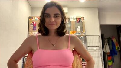 eadlincoup public webcam profile photo 6