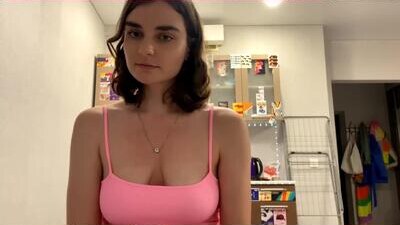 eadlincoup public webcam profile photo 7