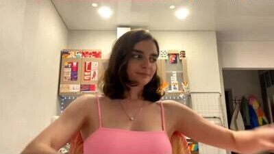 eadlincoup public webcam profile photo 8