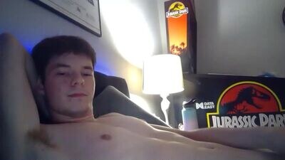 ealexk