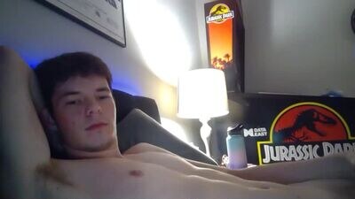 ealexk public webcam profile photo 2