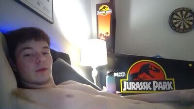 ealexk public webcam profile photo 3