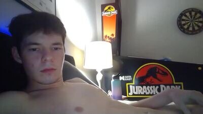 ealexk public webcam profile photo 4