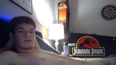 ealexk public webcam profile photo 5