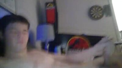 ealexk public webcam profile photo 8