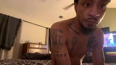 eandktoosexy public webcam profile photo 8